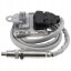 NTY ENOX-RE-015 Nty sensor/probe nox enox-re-015