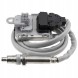 NTY ENOX-RE-015 Nty sensor/probe nox enox-re-015