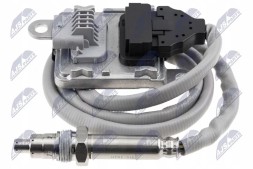 NTY ENOX-RE-015 Nty sensor/probe nox enox-re-015