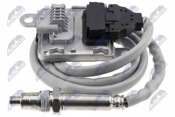 NTY ENOX-RE-015 Nty sensor/probe nox enox-re-015