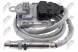 NTY ENOX-RE-015 Nty sensor/probe nox enox-re-015
