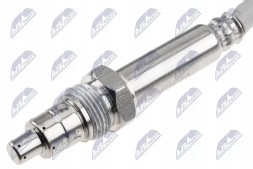 NTY ENOX-RE-015 Nty sensor/probe nox enox-re-015