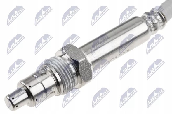 NTY ENOX-RE-015 Nty sensor/probe nox enox-re-015