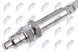 NTY ENOX-RE-015 Nty sensor/probe nox enox-re-015
