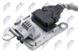 NTY ENOX-RE-015 Nty sensor/probe nox enox-re-015