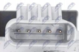 NTY ENOX-RE-015 Nty sensor/probe nox enox-re-015