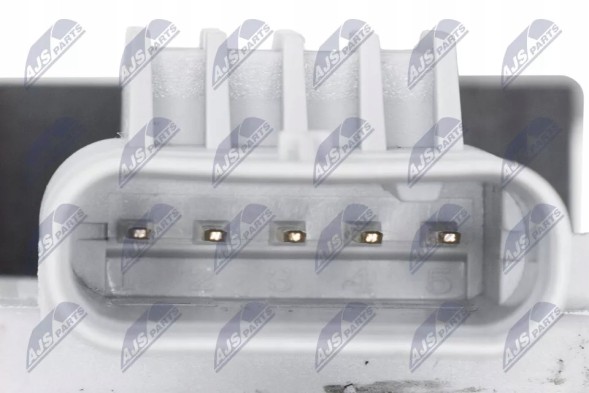 NTY ENOX-RE-015 Nty sensor/probe nox enox-re-015