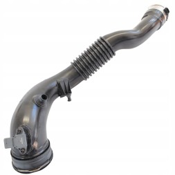 Mertt MRT-2031898 Turbo intercooler hose pipe bmw f20 f30 f34 f32 f34 x3 f25 x4 f26 35i n55