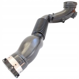 Mertt MRT-2031898 Turbo intercooler hose pipe bmw f20 f30 f34 f32 f34 x3 f25 x4 f26 35i n55