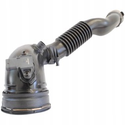 Mertt MRT-2031898 Turbo intercooler hose pipe bmw f20 f30 f34 f32 f34 x3 f25 x4 f26 35i n55