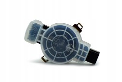 BMW OE 61356814598 Light rain sensor bmw f20 f21 f36 f46 f48