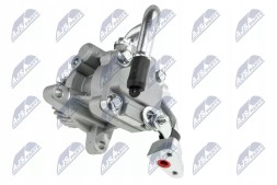 NTY SPW-IS-007 Assist pump spw-is-007