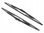 Polcar Pióra wycieraczek compact Toyota CAMRY (SXV10/VCV10),09.91-07.97 COMC5348 Toyota camry compact wiper blades (sxv10/vcv10),09.91-07.97 comc5348