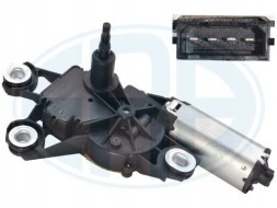 ERA 460399A Wiper motor rear vw california t6 15-19 t5 07-09