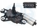 ERA 460399A Wiper motor rear vw california t6 15-19 t5 07-09