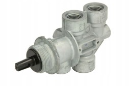 Wabco 4630372000 Multi-way valve 463 037 200 0