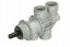 Wabco 4630372000 Multi-way valve 463 037 200 0