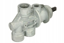 Wabco 4630372000 Multi-way valve 463 037 200 0