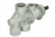 Wabco 4630372000 Multi-way valve 463 037 200 0