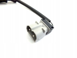 BMW OE 61668350355 Bmw e32 e34 e36 heated window washer nozzle oe