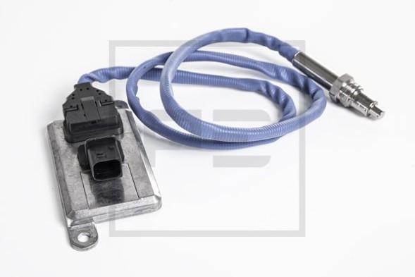 PE Automotive 080.876-00A G0piop_c nox nitrogen oxide sensor (for catalyst