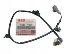 Suzuki OE 37680-77R00 Reducer box sensor suzuki jimny 37680-77r00