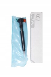 Mercedes-Benz OE A6510704987, A 6510704987 Injector mercedes 6510704987 6510700587 28342997 new original