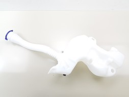 Peugeot OE 6431N2 Tank sprayers peugeot 3008 5008 6431n2