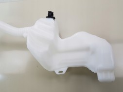 Peugeot OE 6431N2 Tank sprayers peugeot 3008 5008 6431n2