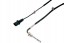 VDO A2C59507507Z/VDO Vdo exhaust gas temperature sensor (behind the catalytic converter) + driver assistant #28