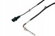 VDO A2C59507507Z/VDO Vdo exhaust gas temperature sensor (behind the catalytic converter) + driver assistant #28