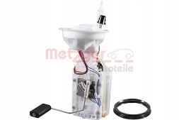 Metzger 2250541 M1792558_i power unit