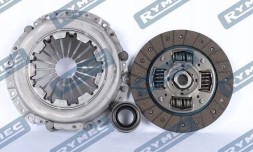 Rymec  Clutch set jt1912 rymec hyundai kia accent