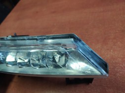 Renault OE 266006799R Led daylight lamp megane iii front right 266006799r org