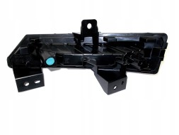 Renault OE 266006799R Led daylight lamp megane iii front right 266006799r org