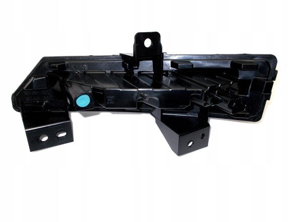 Renault OE 266006799R Led daylight lamp megane iii front right 266006799r org