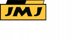 JMJ JMJ1358 Filter dpf fap volvo xc60 xc70 xc90 2015-