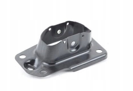 Volkswagen OE bt-cars-8248 Mounting bracket left rear passat b8 arteon tiguan