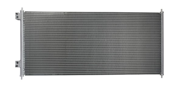 Bosch 1 986 AD2 070 Bosch condenser ford