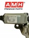 Skoda OE 1Z9955711 AMH55711 Oe original rear wiper motor skoda octavia 1z9955711 amh55711