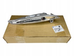 Citroen OE  Direction indicator lamp citroen ds5 front left 9687188780 original