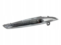 Citroen OE  Direction indicator lamp citroen ds5 front left 9687188780 original