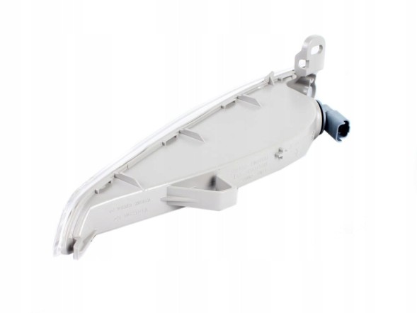 Citroen OE  Direction indicator lamp citroen ds5 front left 9687188780 original