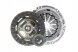 Aisin  Clutch set kt-330a aisin suzuki toyota swift