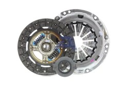 Aisin  Clutch set kt-330a aisin suzuki toyota swift