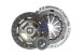 Aisin  Clutch set kt-330a aisin suzuki toyota swift