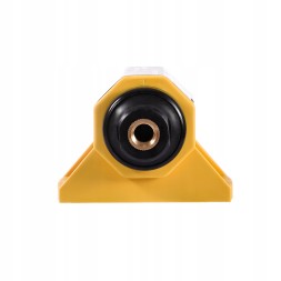 CHINA P/N 42EC Electric fuel pump universal low pressure flow carburetor