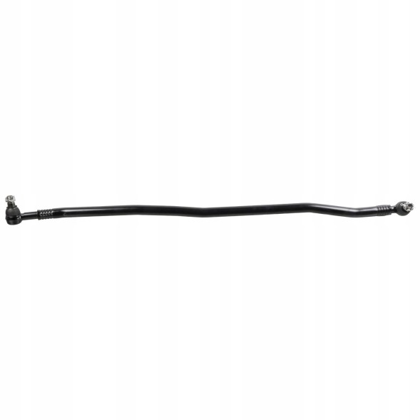Febi Bilstein 199621 Steering rod scania g ii l p ii r ii s