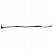 Febi Bilstein 199621 Steering rod scania g ii l p ii r ii s