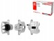 Ferodo PRO/FCL694173 FER Brake caliper [FERODO] + collision assistant #34